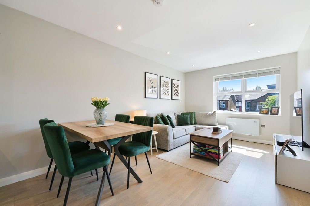 Property photo 2 of 13 Ophelia Court