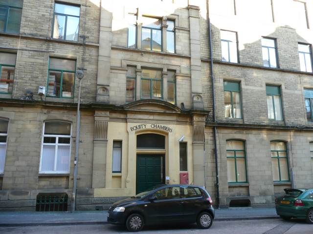 Property photo 1 of 6 Exterior