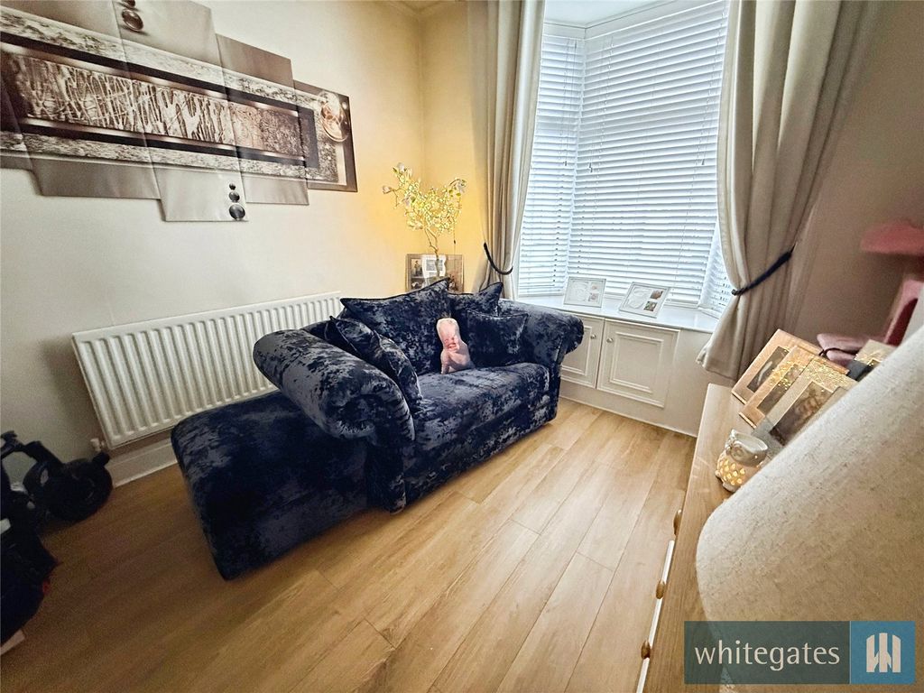 Property photo 3 of 18 Picture No. 03