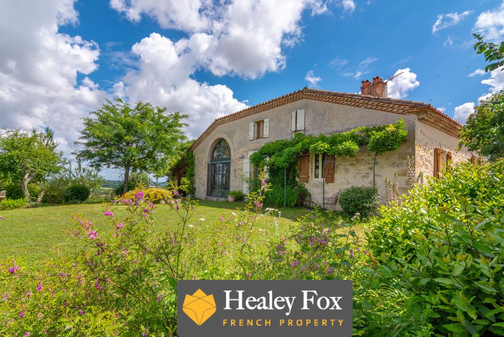 Property photo 1 of 29