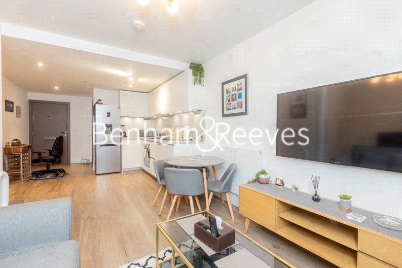 Property photo 2 of 17 Picture No. 02