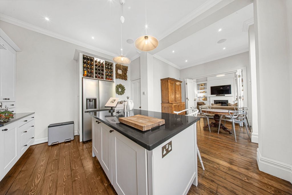 Additional image 14 of 5 bed detached house for saleDerby Road, Formby, Liverpool L37