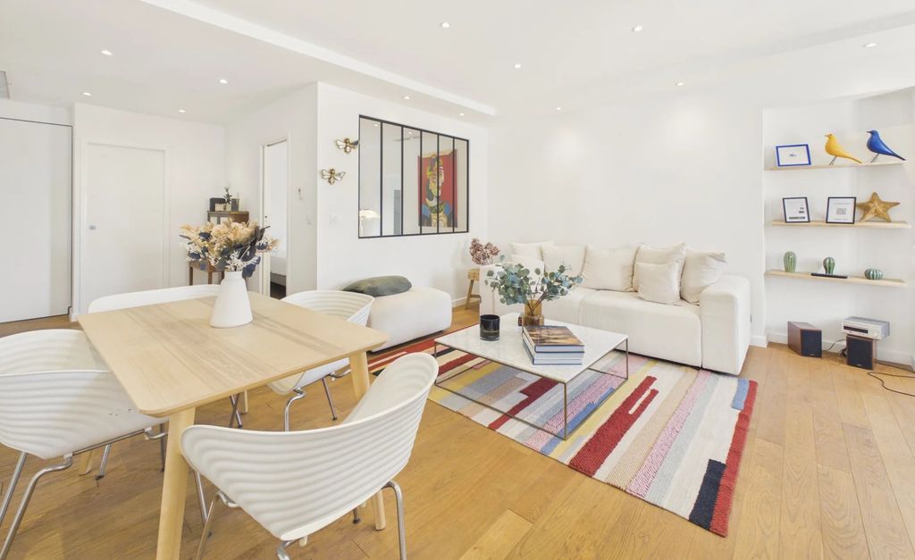 Property photo 3 of 16 A306Dcb8c97747E58Ad9Eb24B4F1Aed1_9c2611B66F_1920-Big