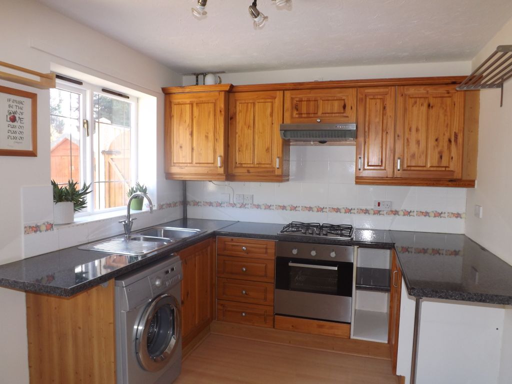 Property photo 2 of 7