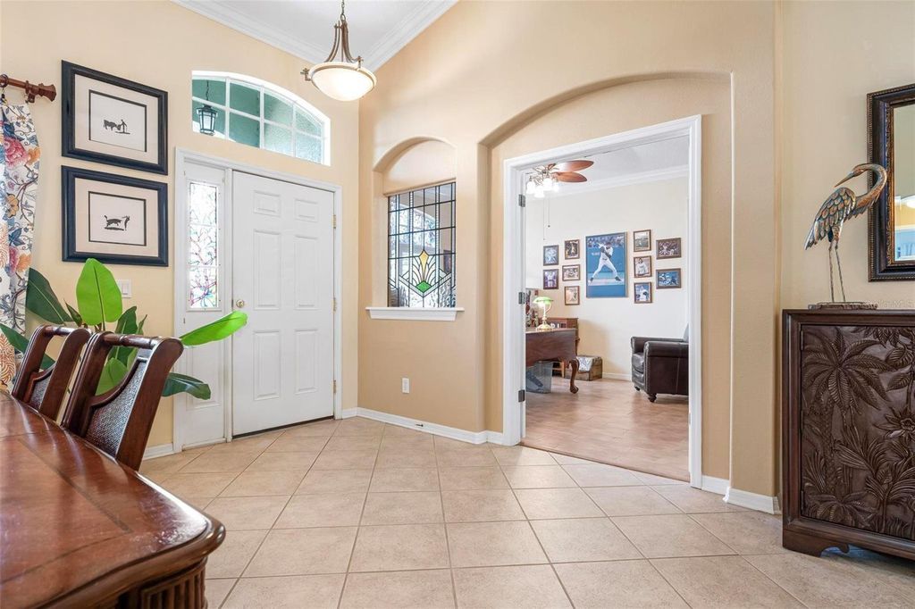 Property photo 3 of 3 <Alttext/>