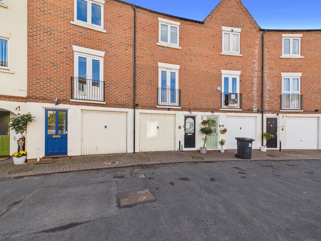 Property photo 1 of 27