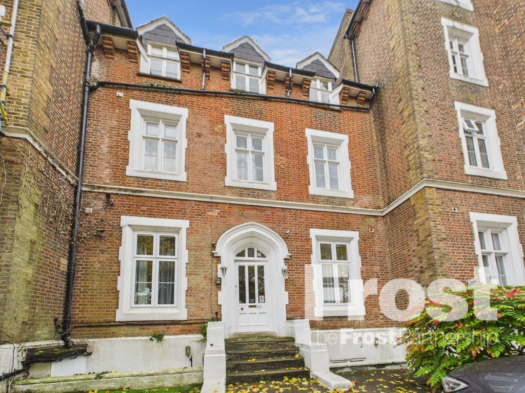 Property photo 1 of 5 Picture No. 05