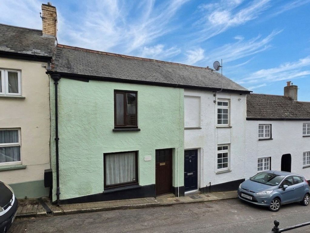 Property photo 1 of 13 1 - Picture No. 11
