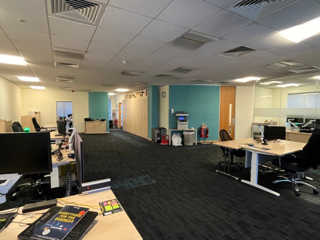 Property photo 3 of 5