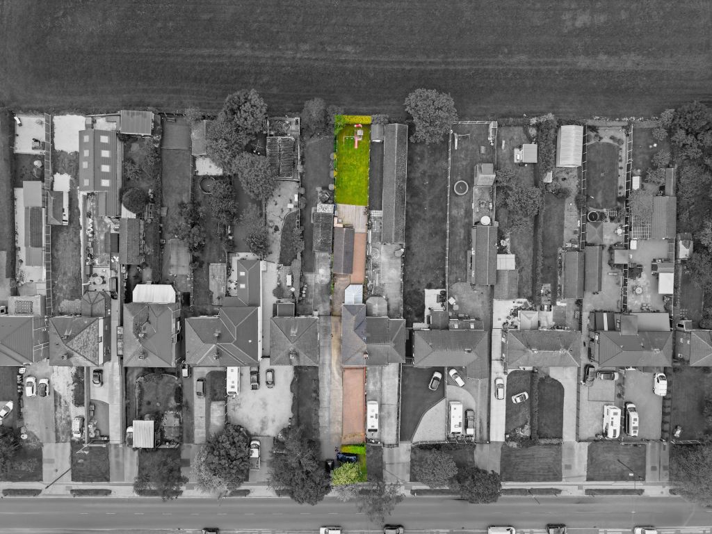 Property photo 3 of 41 Dji_20260520175638_0298_D-Edit