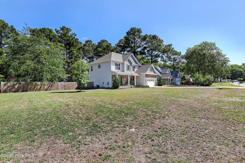 Property photo 2 of 31 <Alttext/>