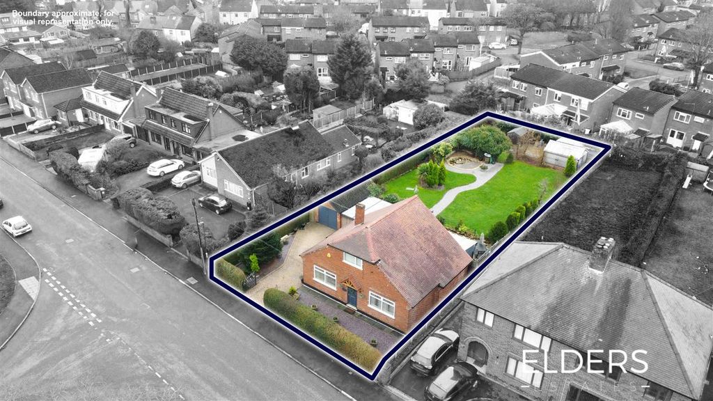 Property photo 2 of 26