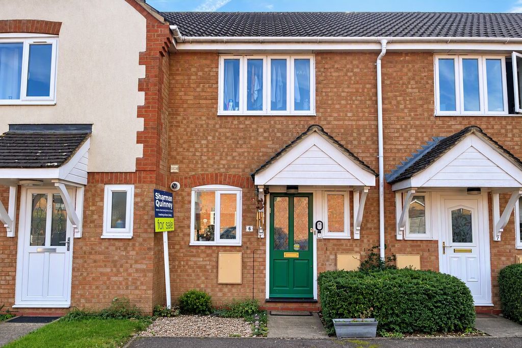 Property photo 1 of 1