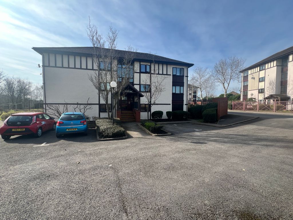 Property photo 1 of 7 Img_1563