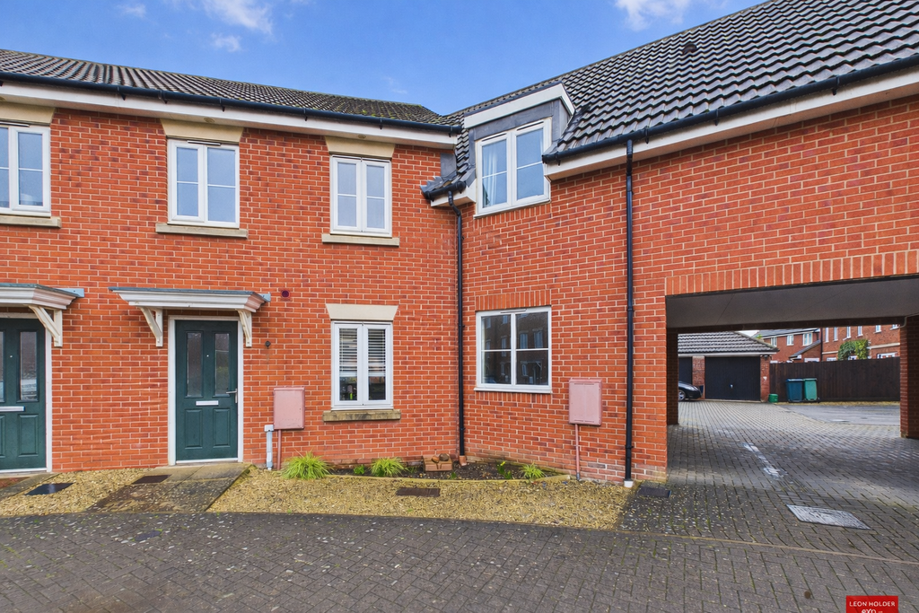 Property photo 1 of 21