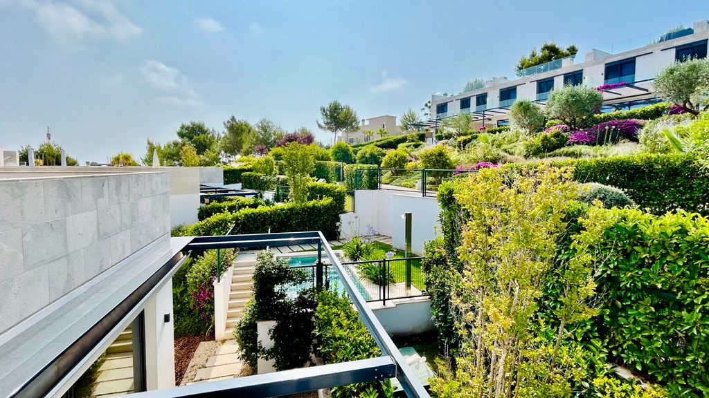 Property photo 1 of 23 1.Jpg