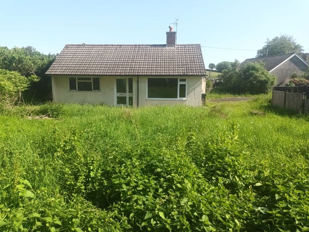 Property photo 2 of 14