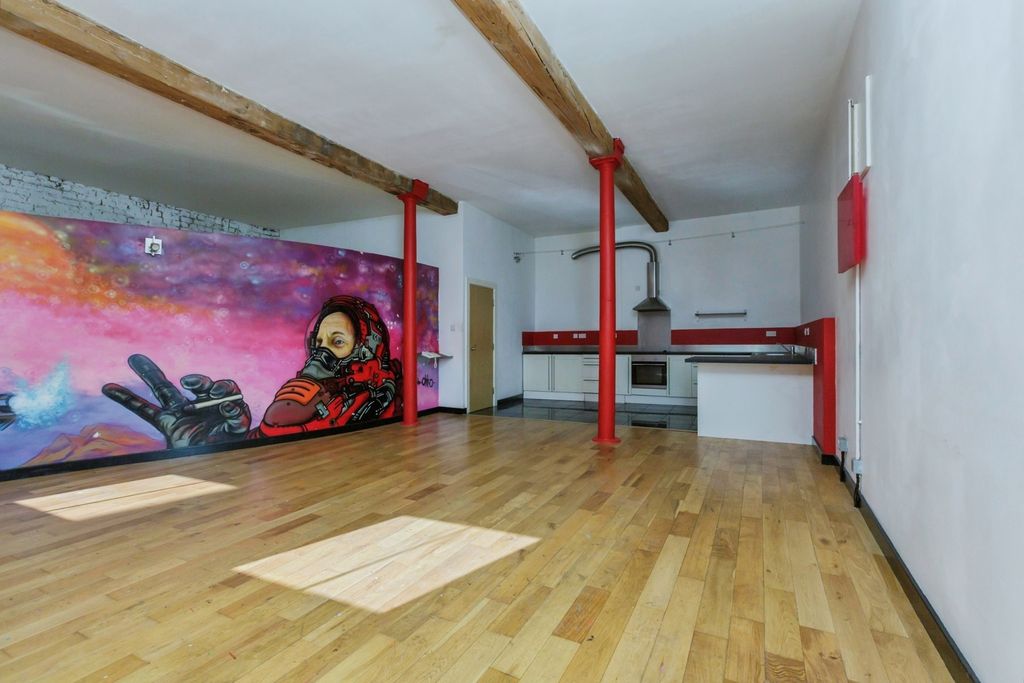 Property photo 3 of 16 Photo