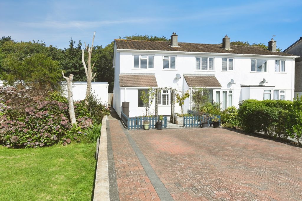 Property photo 1 of 20 Pbox-Img.Jpg