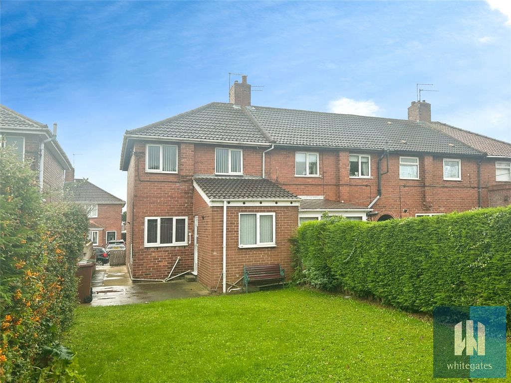 Property photo 3 of 18 Picture No. 24