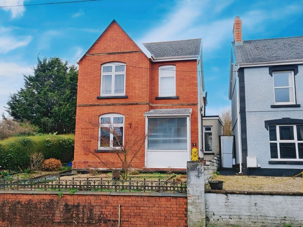 Property photo 1 of 16 The Property