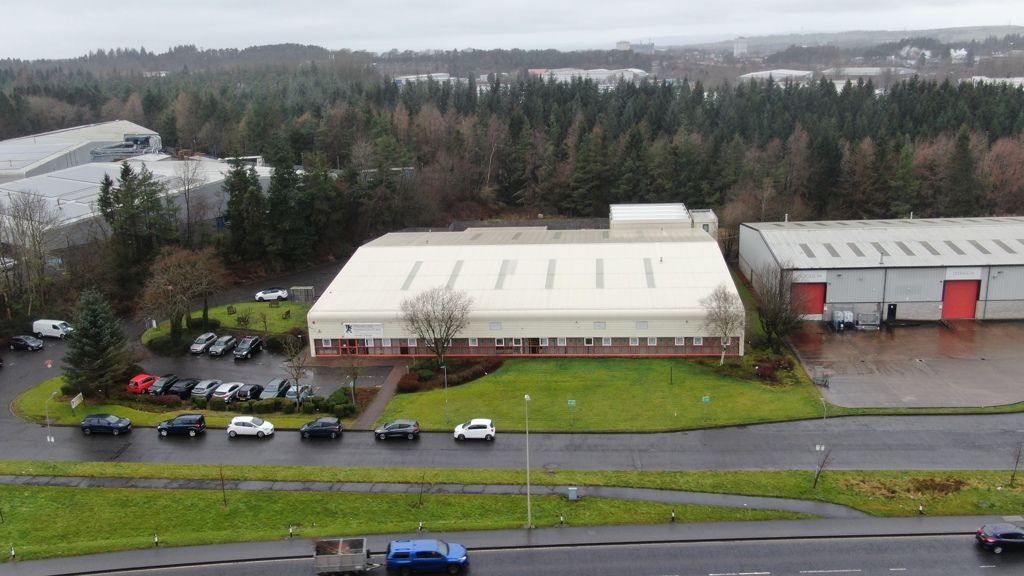 Property photo 1 of 5 Photo 2