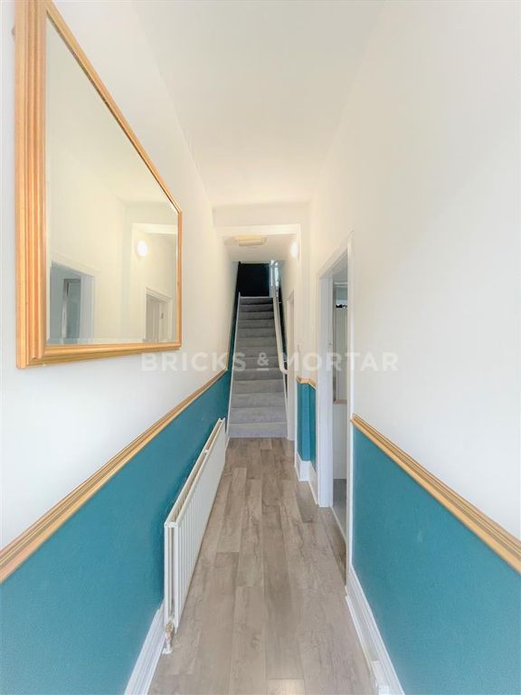 Property photo 3 of 15 4Whekltpyesnqdvq7Ockrw.Jpg