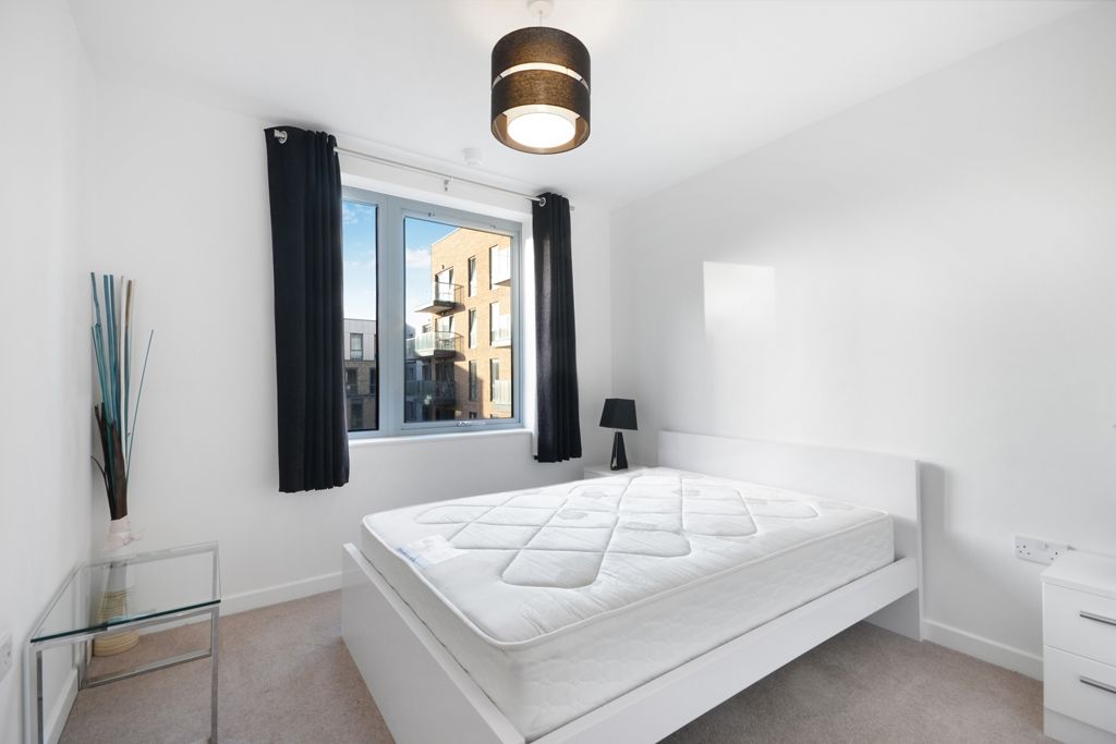 Property photo 3 of 11 Dsc_0481_Web