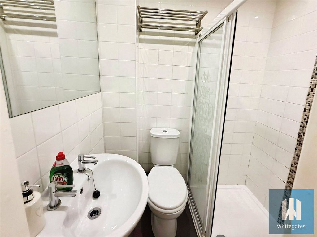 Property photo 3 of 4 Picture No. 03