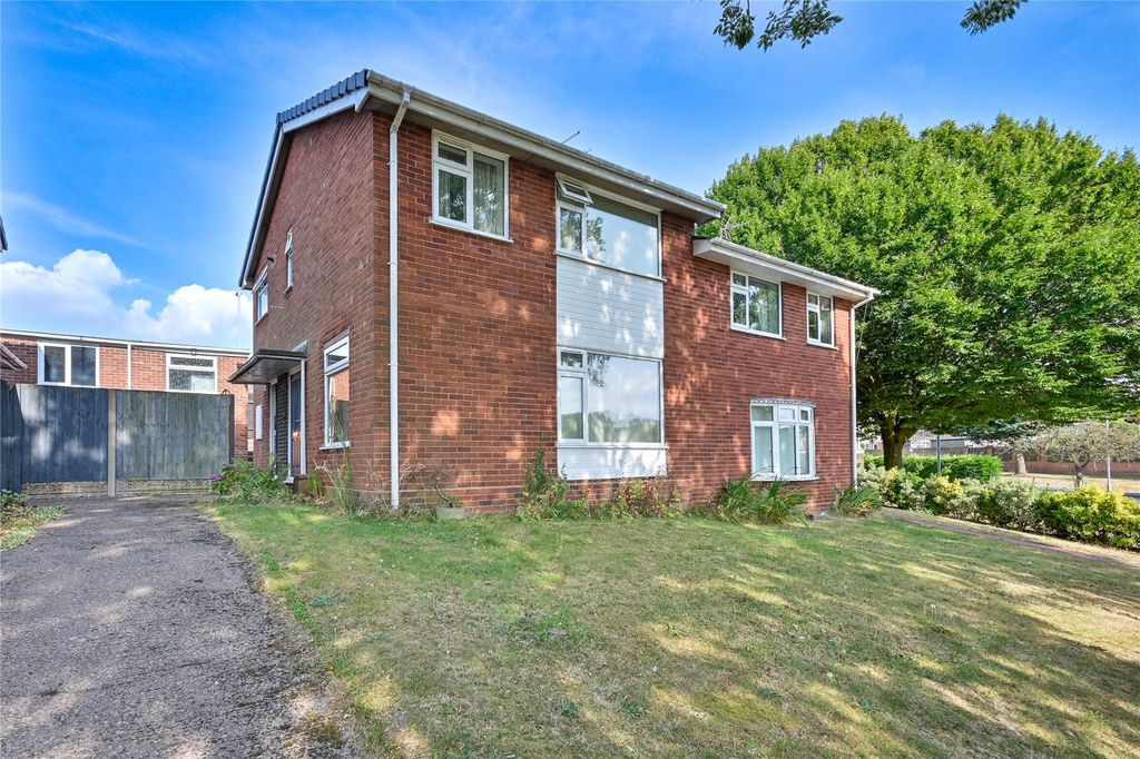 Property photo 1 of 20 Picture No. 15