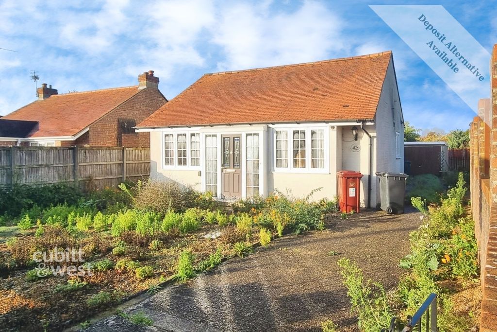 Property photo 1 of 13 d6925F04-20251108...