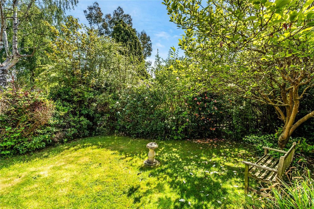 Property photo 2 of 10 Picture No. 10