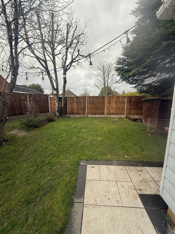 Additional image 21 of 6 bed property for saleMayplace Road East, Bexleyheath DA7