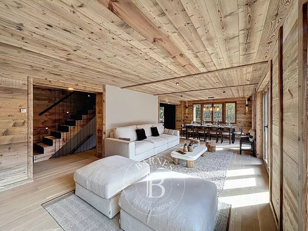 Property photo 3 of 46