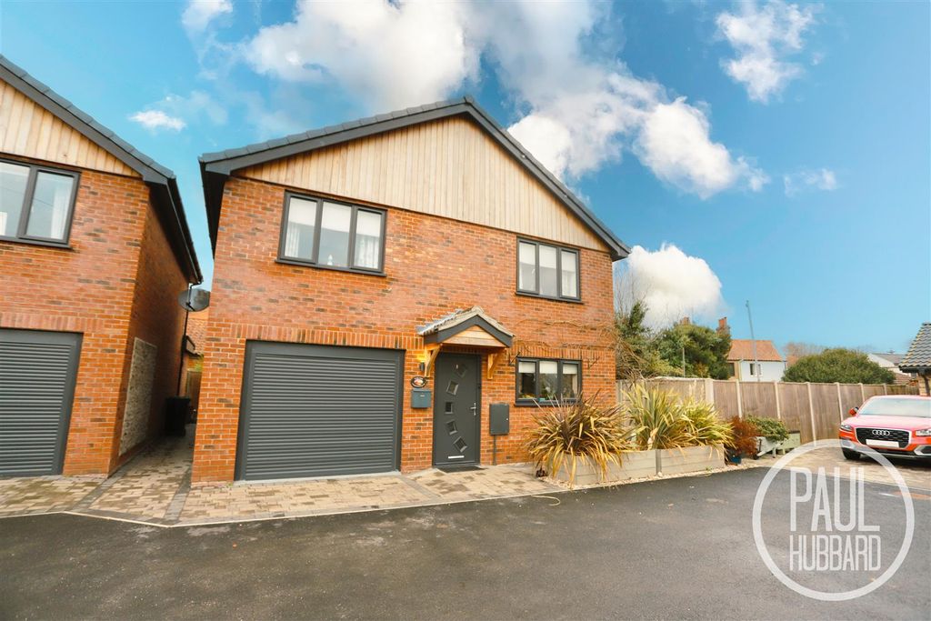 Property photo 1 of 27 Img_0754.Jpg