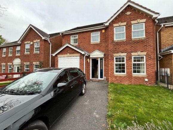 Property photo 1 of 19 414758d09Aaceeaa8912d76F4A15B95A.Jpeg