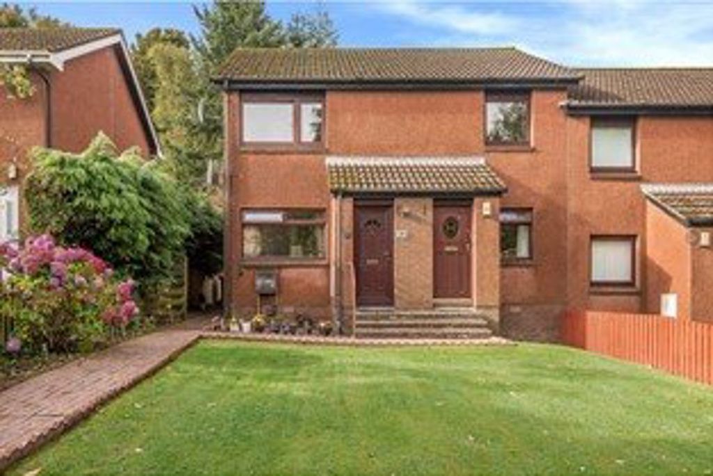 Property photo 1 of 9