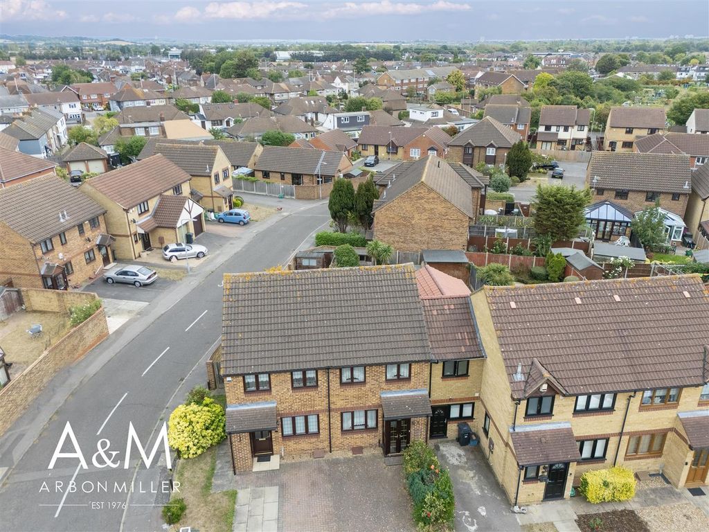 Property photo 1 of 16 Arial Image