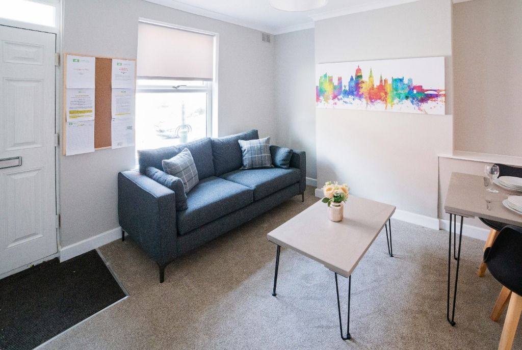 Property photo 2 of 8 Photo 2