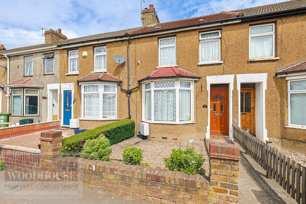 Property photo 1 of 29