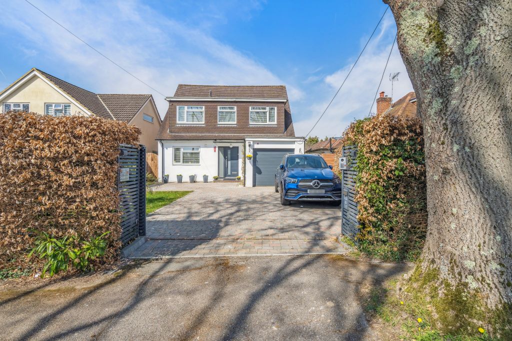 Property photo 1 of 13