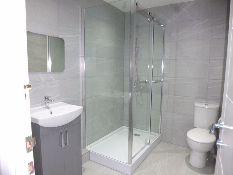 Property photo 3 of 13 Shower Room