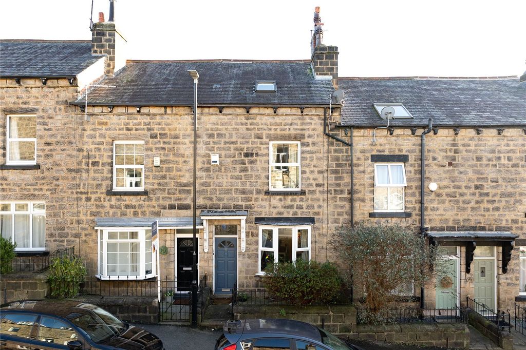 Property photo 1 of 13 Front