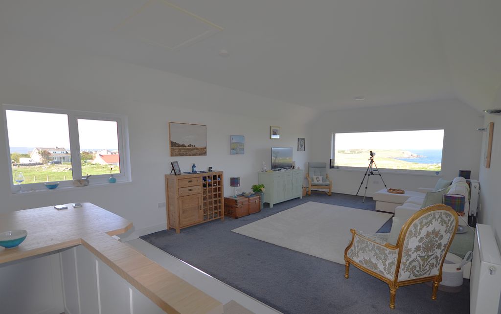 Additional image 35 of 4 bed detached house for salePoint HS2