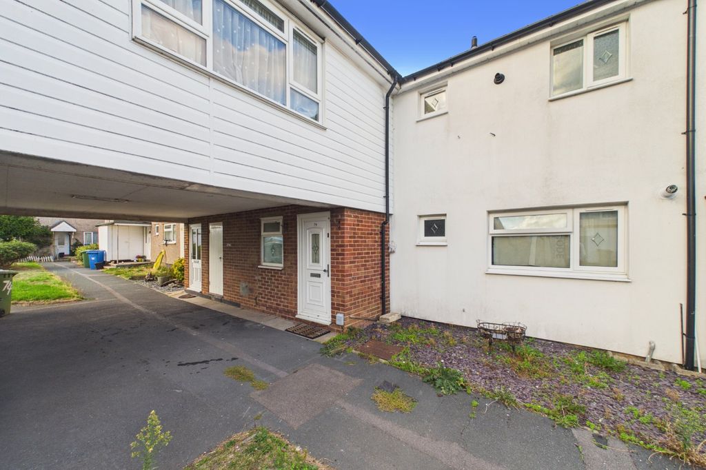 Property photo 1 of 7 Picture No. 32