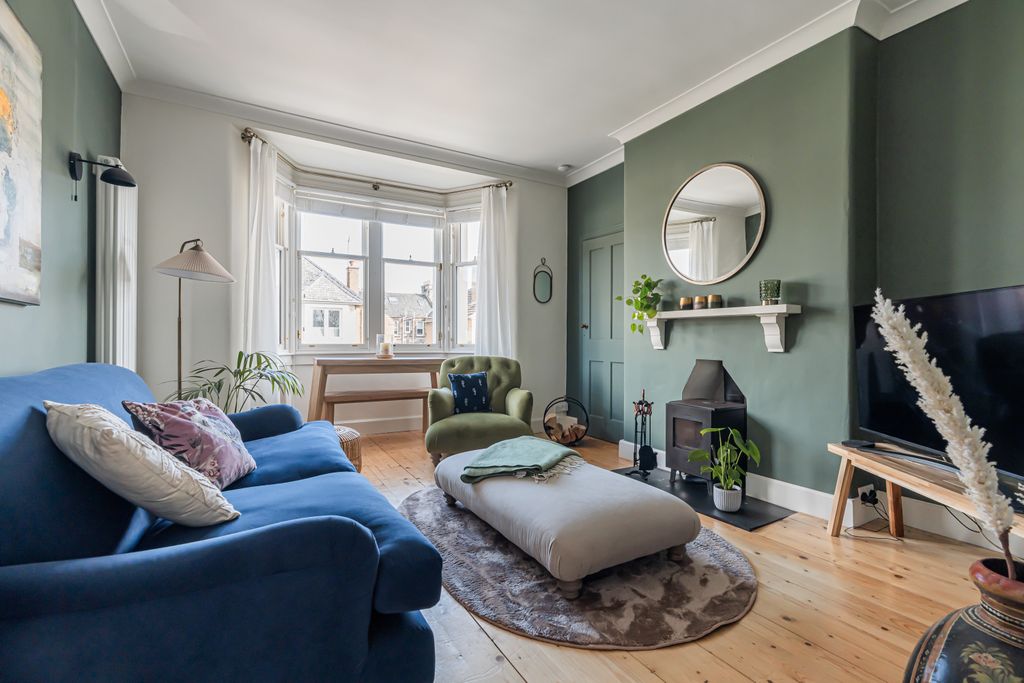 Property photo 2 of 21 Property Image 2