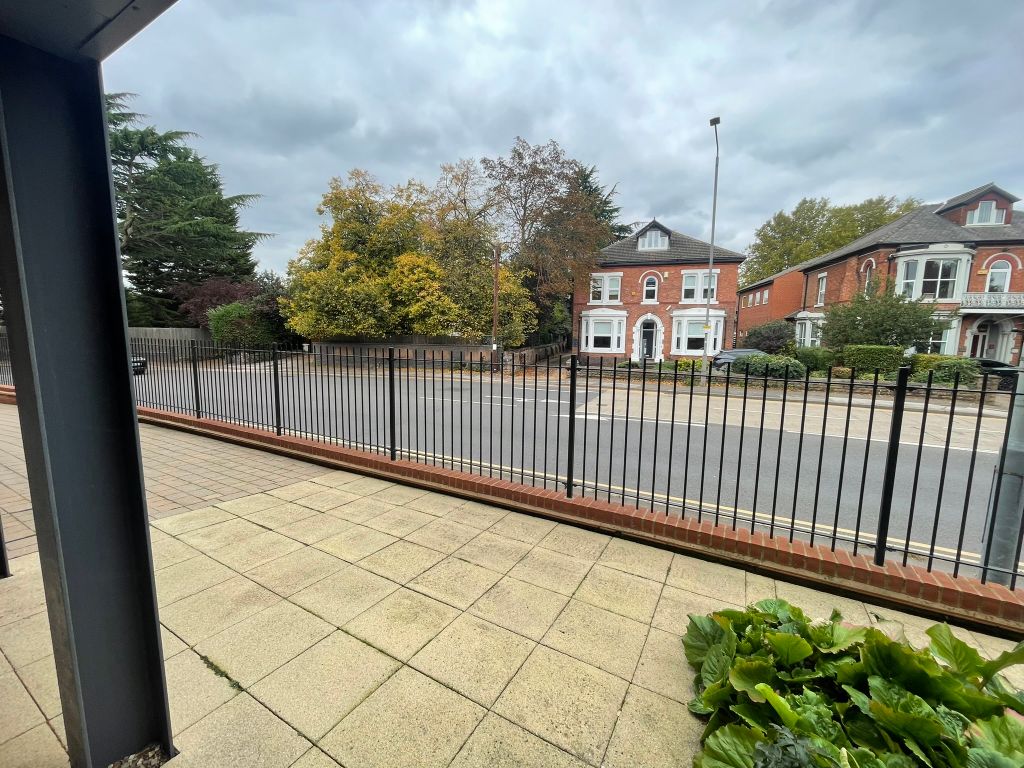 Property photo 3 of 8 Img_9640