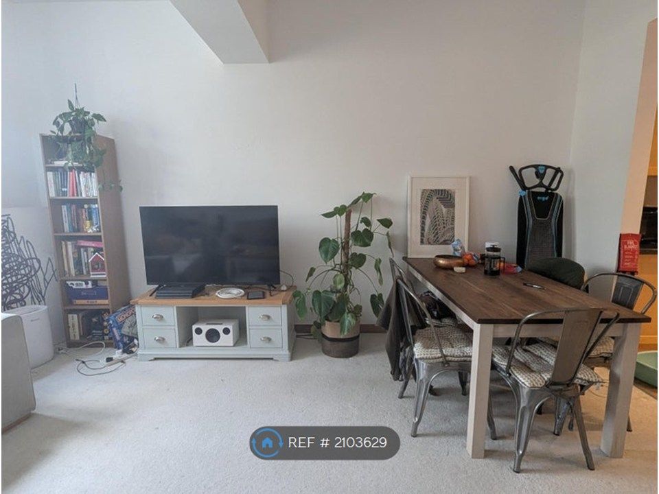 Property photo 2 of 8 Living Room