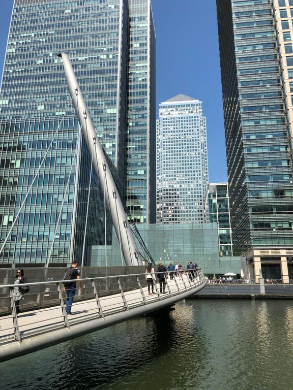 Property photo 3 of 19 Img_0955.Jpg