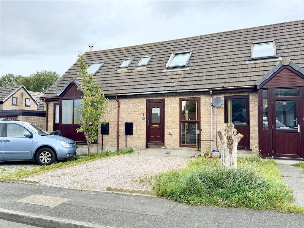 Property photo 1 of 24